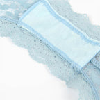 Intimate Floral Lace Panty