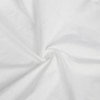 Intimate White Crop Top Plaid Skirt Cosplay Suit Uniform