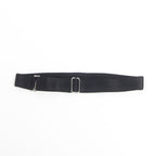 PU leather Suspender Intimate Nightdress