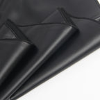 PU leather Suspender Intimate Nightdress
