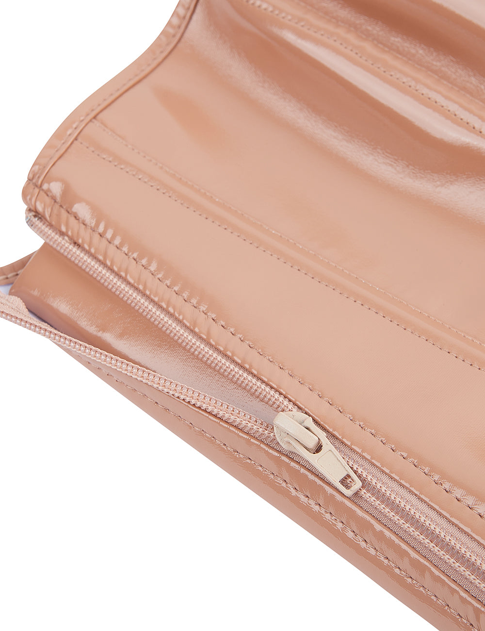 12 Pieces Plastic Bones Nude Intimate PU Leather Strapless Zippered Corset