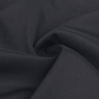 Black Intimate Swimsuit Cloth Rhinestones Seamless Panty